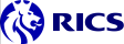 RICS